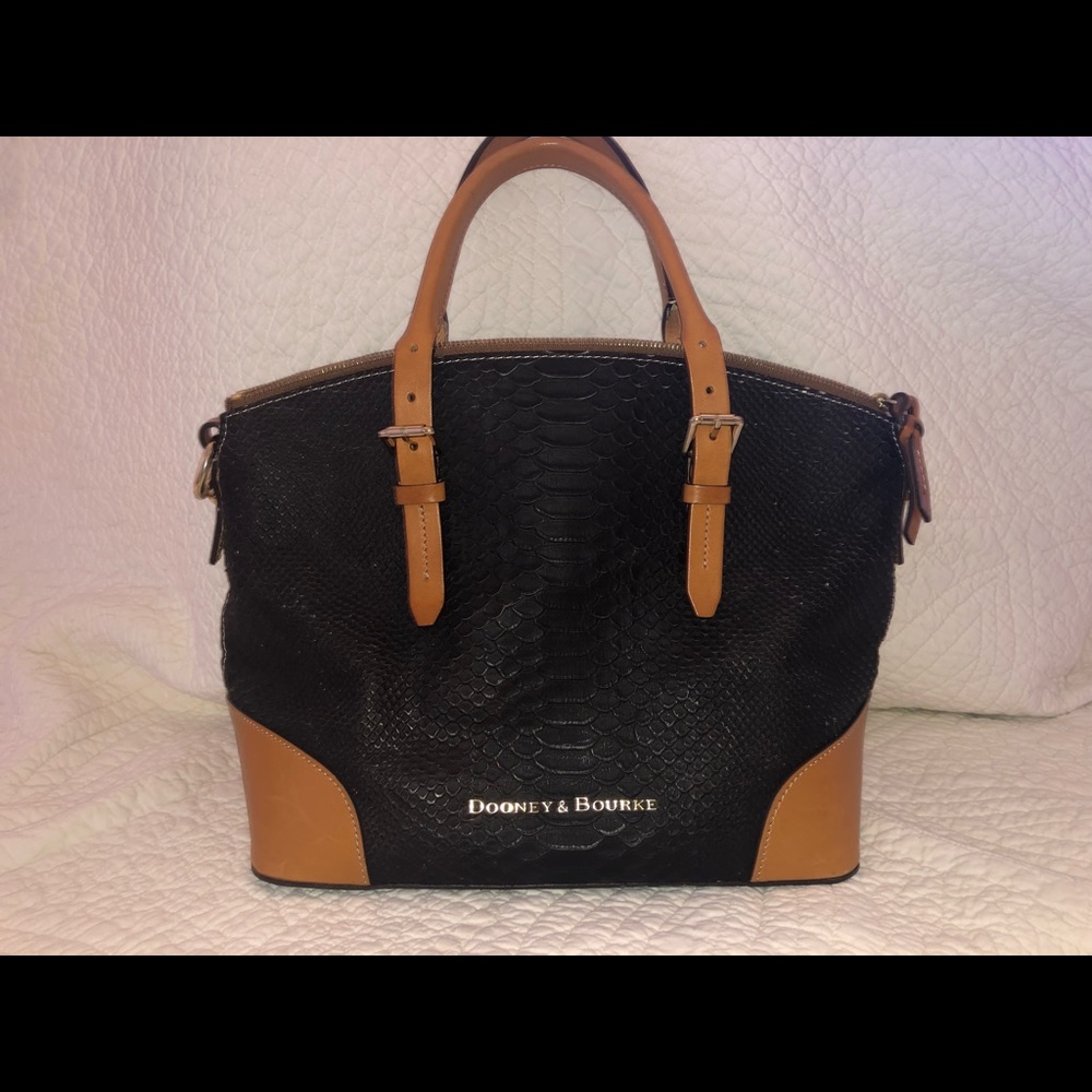 👜🚨💰 Sale !  💰🚨👜